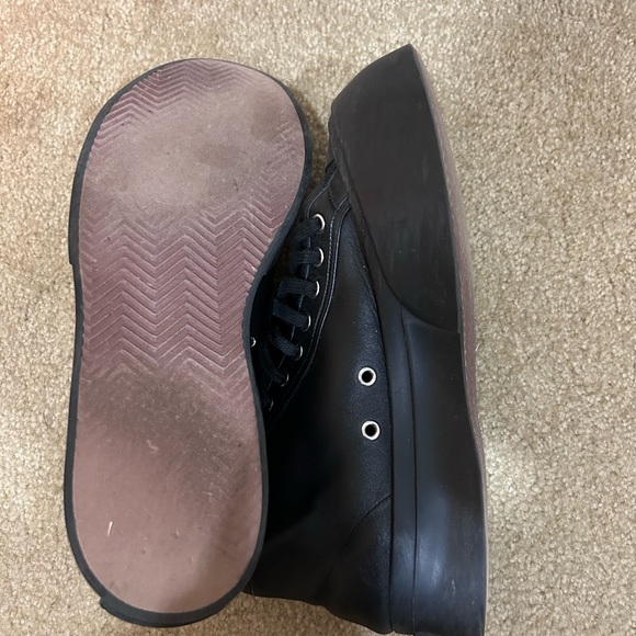 Marni sneakers - Picture 4 of 5